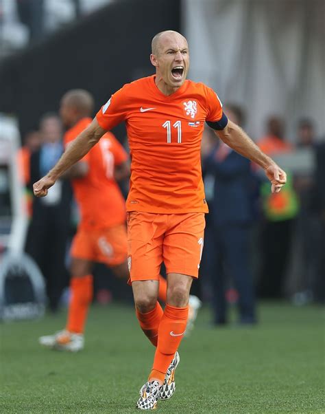 arjen robben rolex|arjen robben netherlands.